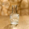Small whiskey