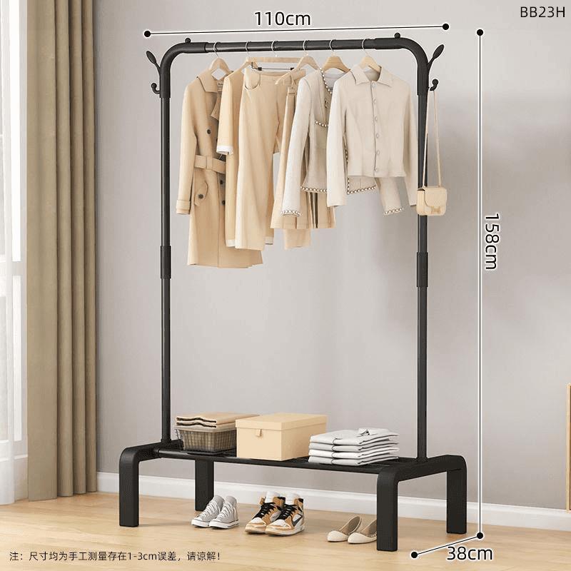 업그레이드 모델-110 단극 블랙