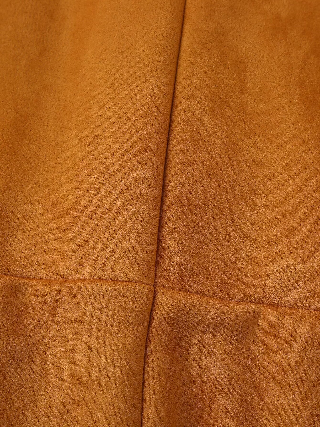 Naisten vaatteet 2024 syksy uusi tyyli yksinkertainen monisuinen laukku koriste takki_voghion.com