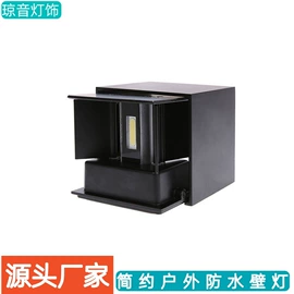 室外壁灯;室内壁灯;其他室内灯具