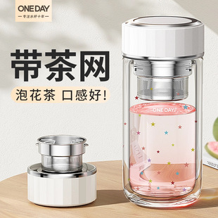 ONEDAY�ݻ��貣����Ů��ʿ���ֵ2026�¿��p�ӌ����k��������ˮ��