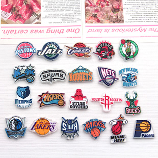 ��͸�p��ͨ��NBA������꠻�������Ƭdiy�����֙C�耳׿���