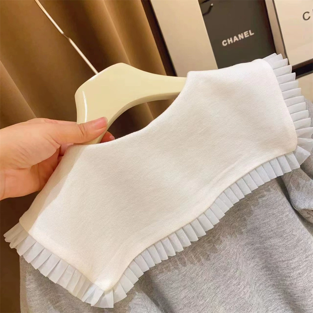 Летнее платье-т-shirt, юбка для девочки, летняя одежда, корейский стиль, западный стиль