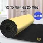 厨房水槽消声垫不锈钢消音静音水盆洗碗洗菜盆止减震降噪黑色垫片