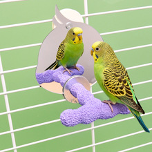 �W�^�R��վ��վ̨�����ɽM��DIY�B������P��Ƥĵ���B�\վ�U���