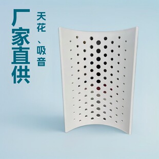 �S��ֱ�NGRG����ʯ���U���b��� �����컨���