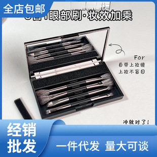 �p�^��Ӱˢ���R�л��y����ˢ�c�ʱ�y���yˢ��ˢ�M�ϳ��W��ܛë