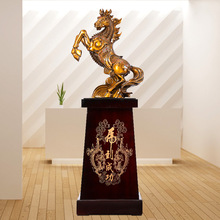 �b�Ʒ�R���ɹ��[���󼪶YƷ��ؿ͏d�k���Ҵ��ͶY���_�I���w