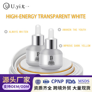 ����С����������߾��AҺ�����̝�����ɫ�������wɫ����