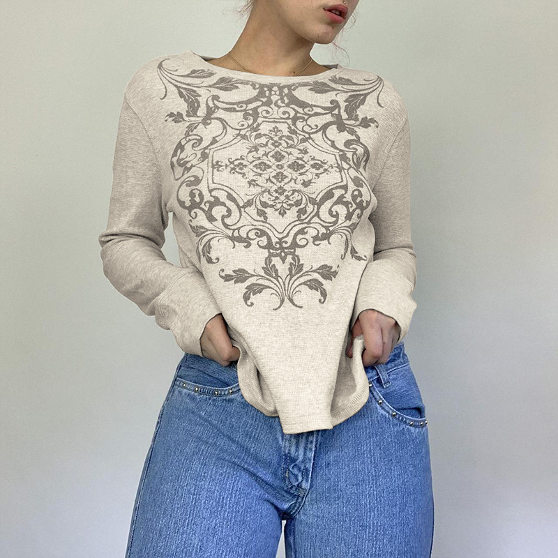 Pullover Image 5