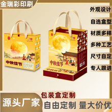 �YƷ���b�ж����¿�YƷ����Y��������c���L�����պжYƷ��