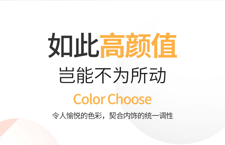2023-24 car seat cover for jietu travelers all-inclusive leather seat cover for four seasons