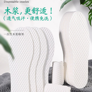 Դ�^���S  һ����ľ�{��������܊Ӗ��ϴܛ���l�����_������Ь�|