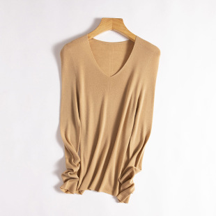 ��120S���P�ӡ��u��18ᘟo�p60֧ȫ��ëV�I�L�䱡�����Ů�ﶬ
