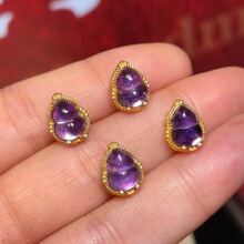 �~僽��y�Ʒ18K�M��DIY�����Ȼ�Ͼ����Jֱ������ִ��b�Ʒ