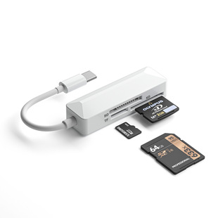 �¿�XD�x�����m�ÊW�ְ�˹���C��xd �ӣģԣƿ��B���֙COTG����һ