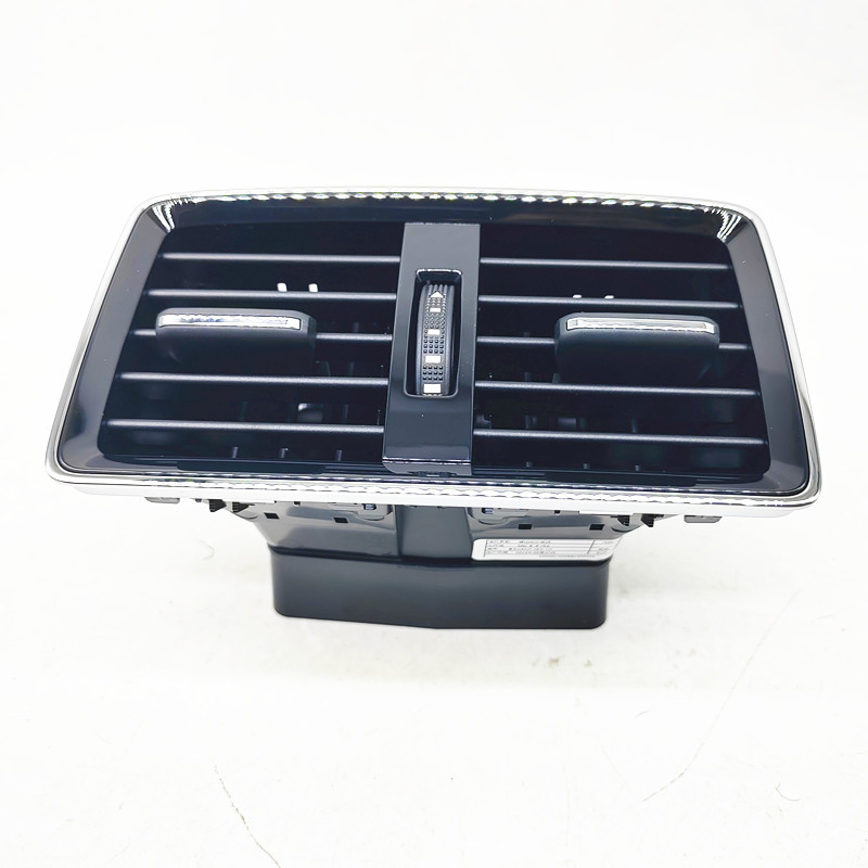 Kodia Keke Coroco Armrest Box Air Outlet Rear Air Outlet Rear Air Outlet 56G 819203