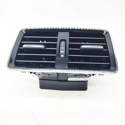 Kodia Keke Coroco Armrest Box Air Outlet Rear Air Outlet Rear Air Outlet 56G 819203 (Armrest box) - rear-air-outlet