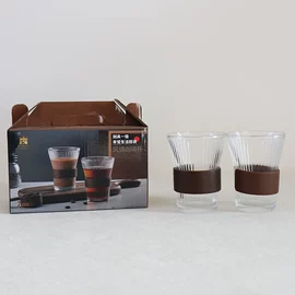 玻璃杯;碗;收纳密封罐