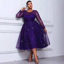 2025�ﶬ�¿�R�d����վ�羳�W��Ů�b��������ȹ�Ըд�a�B��ȹ