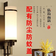 �F������ʽ�ڟ��͏d���Ҵ��^ɳ�l�^�������ҕ�������Ӿ�