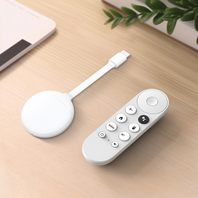 跨境新品 U11白色限定款 安卓14 H313 外贸电视机顶盒 高清 TVBOX|undefined