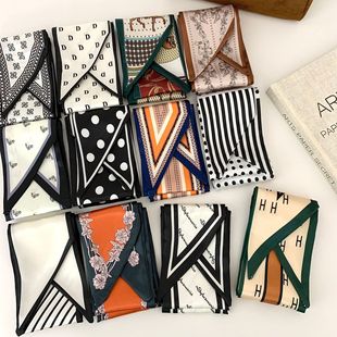 �^���l���¿�Ůʿ�z������L�l�ٴ��h��ϵ�r�����b�����p���I����