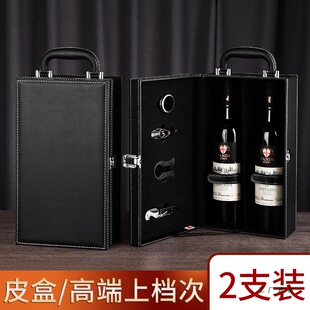 �t�ư��b�Y�����Ѿ�ͨ�øߙn�ƺ�2�p֧�bƤ�пպа��b�о������