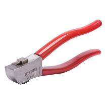 ���l���l���ϼ��X�Q�� ���^�� ��ĸ�� ��耳׹��� �ɿ�S�޹���