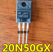 20N50GX SVF20N50F 20N50E ЧӦ 20A 500V ڲ