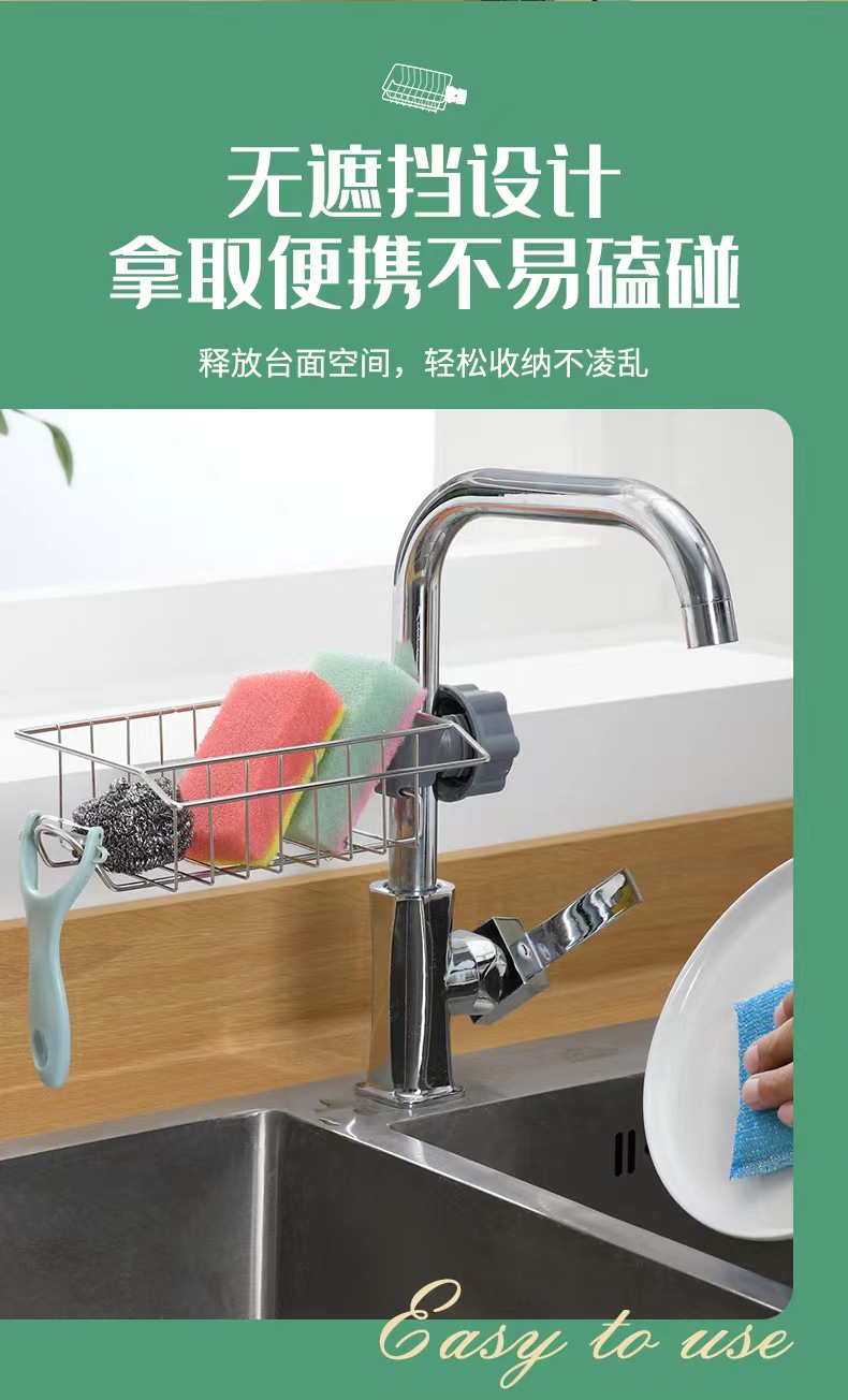 7007e4a1058c8384cc94ed71d91e08