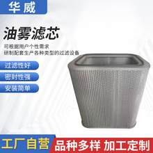 �S�����l���P䓙C���^�V�����F�������Vо����VͲ���F�Vо���m