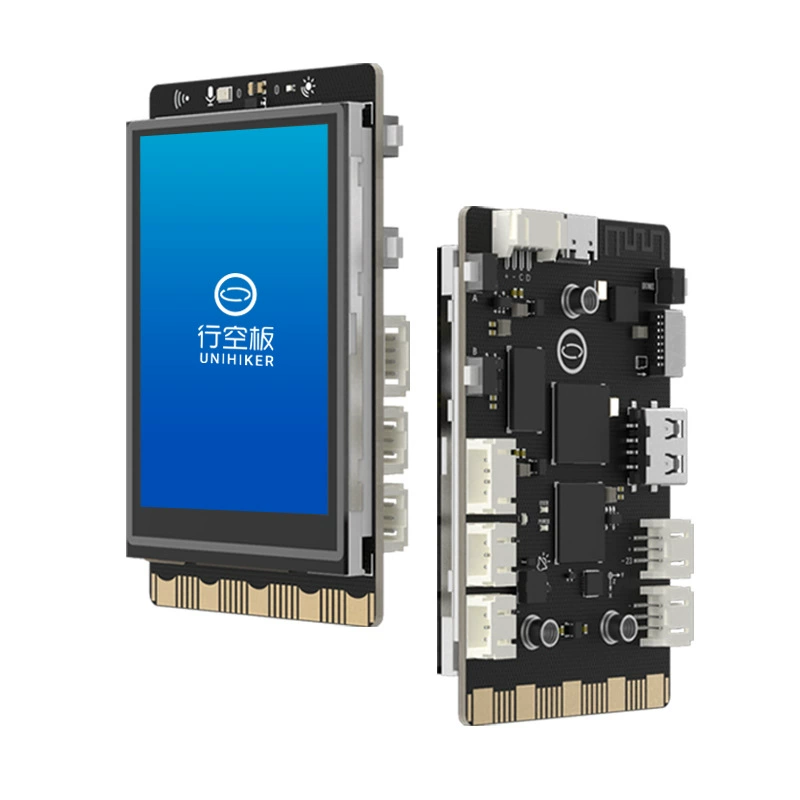 Строка пустая доска разработки python обучение микрокомпьютерная архитектура Linux WiFi Bluetooth