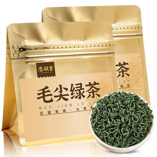 ������ë��G����~�r����ǰ�������ڸ�ɽԭ�a�������ݲ���b50��