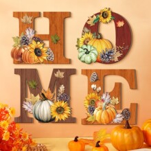 �¿�TEMU�羳���Q���l4�����ռҾ���ĸľ�|�͹Œ��