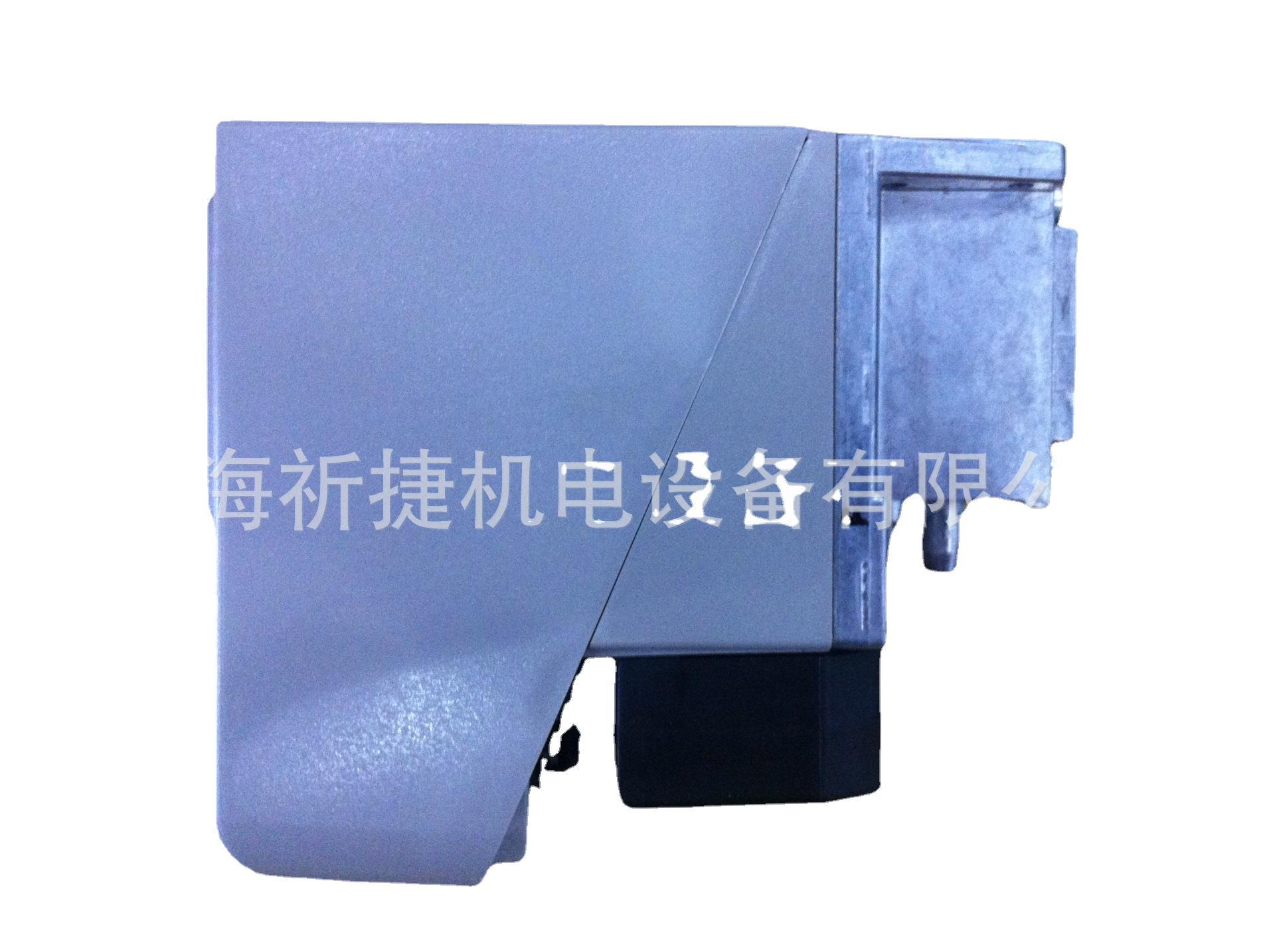 DUNGS燃气检漏VPS504 S04