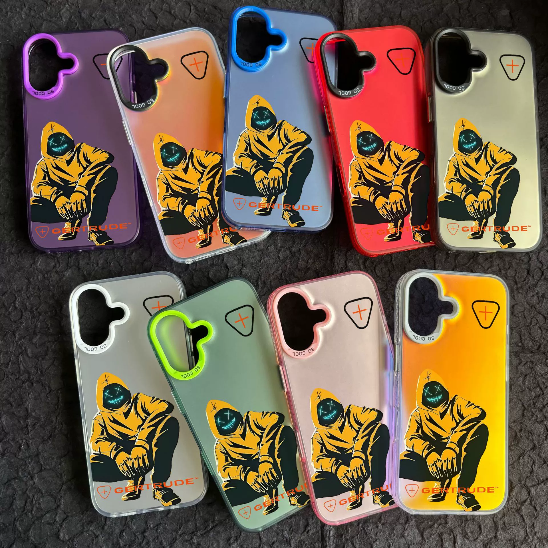 Apple, совместимый чехол для телефона, iPhone 15, защитный чехол, iPhone, 15ProMax, 11