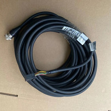 A660-2006-T859#L11R03A�C����ʾ�������|�h�r