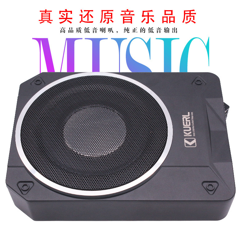 详情页_04.jpg