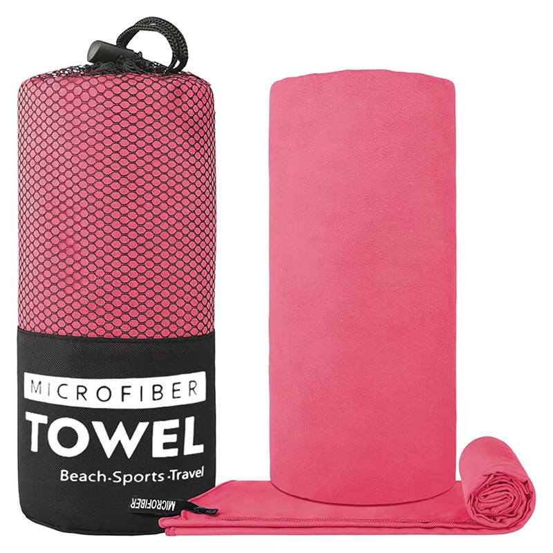 Toalla de sensación fría deportiva, toallita de hielo de fitness con LOGO impreso, toallita de enfriamiento de hielo de secado rápido, toalla deportiva de enfriamiento de seda de hielo, toallita absorbente de sudor