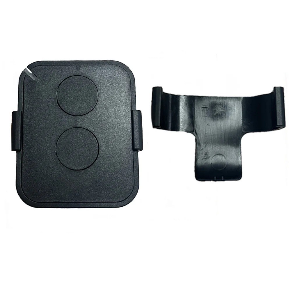 Alutech AT-4N车库门卷帘门道闸电机远程