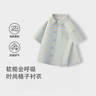 ��ͯ���Ӷ����r���ļ�����͸������Ůͯ�ɐ۸����r�°�����ˬ���b