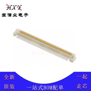 FX8-120P-SV1(91) �����B���� 120p 0.6mm�g�� ���^ �����|�c HRS