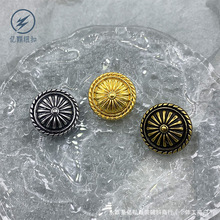 ���ټ~�ۈA�Ώ͹Ų�ñ�l�y�Ͻ��o�۴����L�����b���b�r��ë�¿���