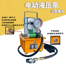 700Dͱ늴yҺ͉C_ȱվ·늄ӱ늴yE18