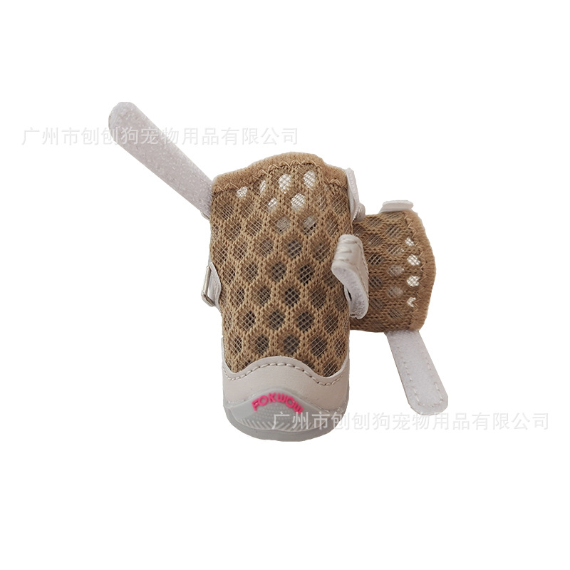 香槟色3.jpg