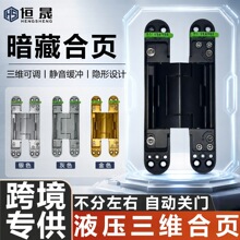 Һ�����S��퓰����[���T�q朲�������90�ȟoβ�U�Ԅ��P�T���S���{