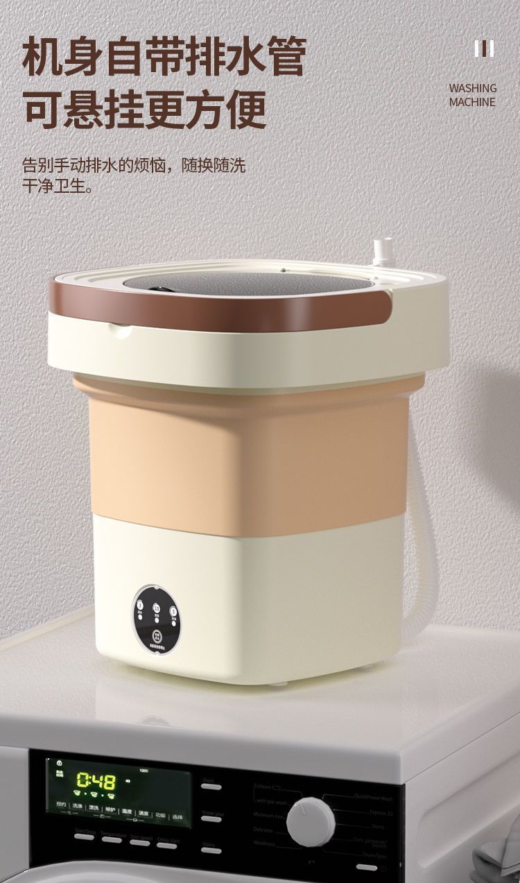 aba8c369-a668-4704-ba35-fde008765170.jpe