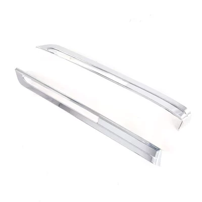 Light frame – protective cover exterior modification accessories