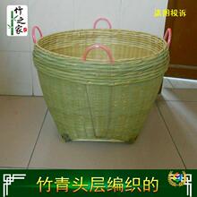 ��̖��Y��ϲ�»j���ռ{��@�����߲˼Zʳ�t����Ʒ�b�